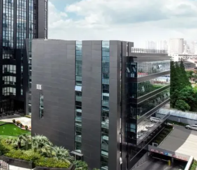 南京合磨法科技智能制造全流程技术服务解决方案介绍