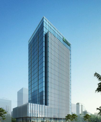 南京合磨法科技生产设备优化软件的核心功能模块解析