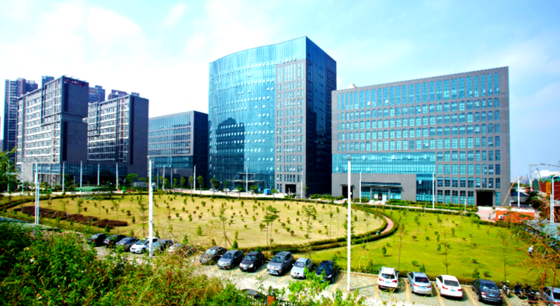 南京合磨法科技工控软件与生产设备优化方案的技术架构对比