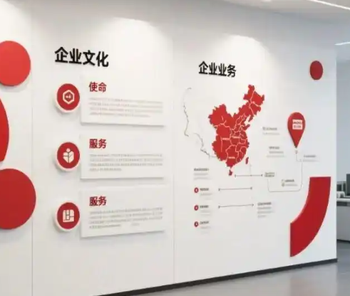工业智能研发视角下工艺数字化系统的选型要点